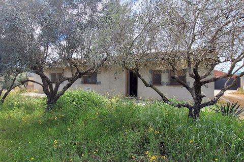 Finca i Mora D'ebre, Tarragona, Mora D'ebre - € 159.000 | Ref: CC840 - foto 2